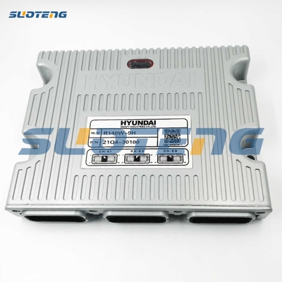 21Q4-30100 21Q430100 وحدة تحكم MCU للحفر R140W-9H