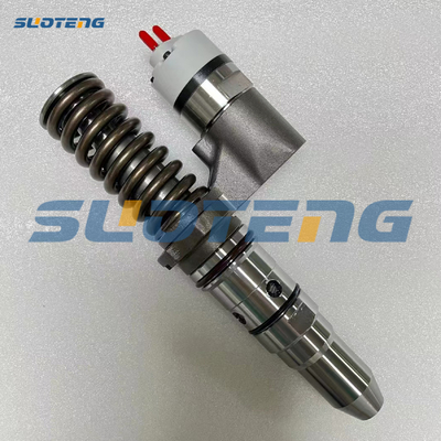 10R-1275 10R1275 لمحقن وقود المحرك 3512C
