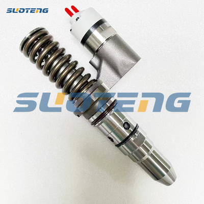 10R-1275 10R1275 لمحقن وقود المحرك 3512C