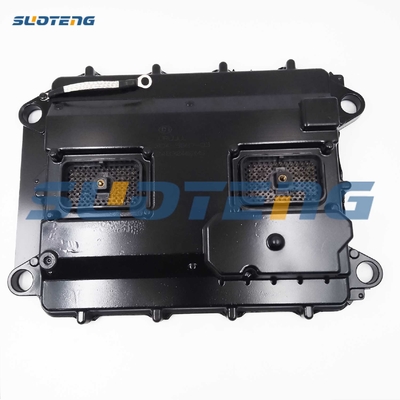 304-5867 ECU مراقب 3045867