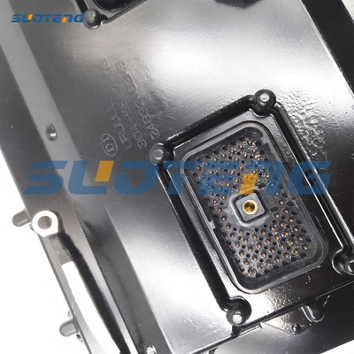304-5867 ECU مراقب 3045867