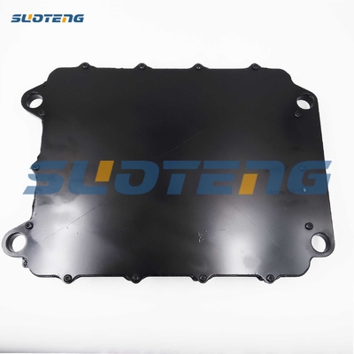304-5867 3045867 جهاز تحكم ECU ECU لأجزاء الحفار