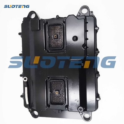 304-5867 3045867 جهاز تحكم ECU ECU لأجزاء الحفار
