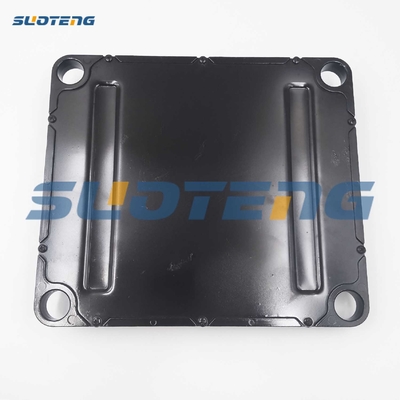 311-0263 جهاز التحكم ECU 3110263 للمحرك C4.4