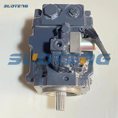 708-1S-11190 7081S11190 للمضخة الهيدروليكية للمحمل