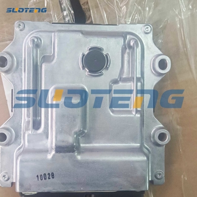 559-6314 5596314 وحدة تحكم ECU لمحرك C2.2