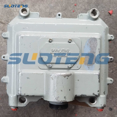 205-0628 2050628 ECU وحدة التحكم الإلكترونية للإنجن G3508