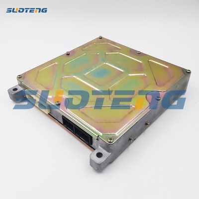 7834-10-2003 وحدة تحكم ECU للحفارة PC210LC-6L
