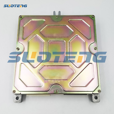 7834-10-2003 وحدة تحكم ECU للحفارة PC210LC-6L