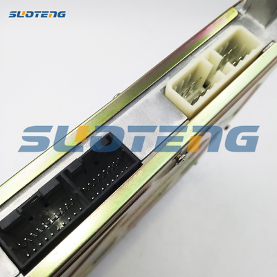 7834-10-2003 وحدة تحكم ECU للحفارة PC210LC-6L