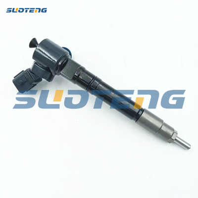 23670-0E060 حقن الوقود 236700E060 لجهاز 1GD/2.8L