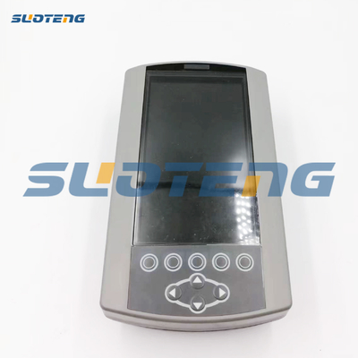 309-5711 لوحة عرض الشاشة 3095711 للحفر E320D2 E320E