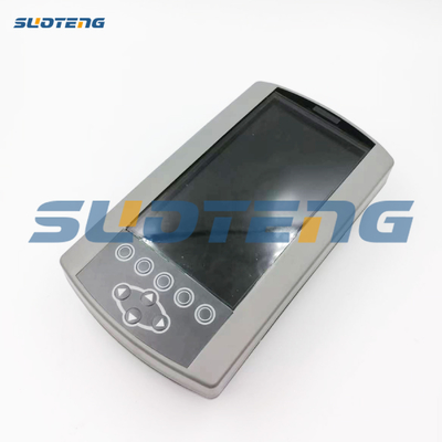309-5711 لوحة عرض الشاشة 3095711 للحفر E320D2 E320E
