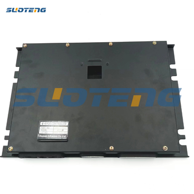 300611-00043 جهاز تحكم ECU لوحة الكمبيوتر ECM 30061100043