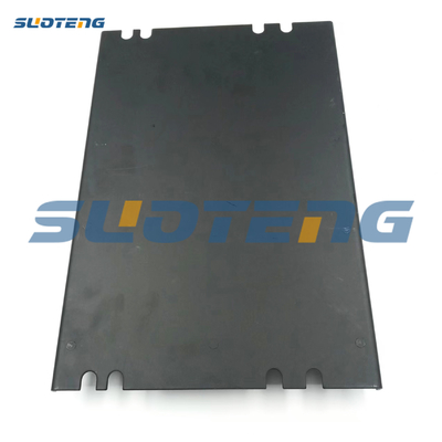 300611-00043 جهاز تحكم ECU لوحة الكمبيوتر ECM 30061100043
