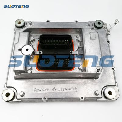 20814594 VOE20814594 جهاز تحكم ECU ECM لجهاز TAD1641 أجزاء المحرك
