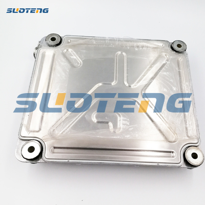 20814594 وحدة تحكم ECU لمحرك D16
