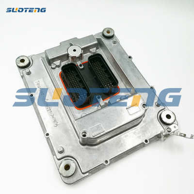 20814594 VOE20814594 جهاز تحكم ECU ECM لجهاز TAD1641 أجزاء المحرك