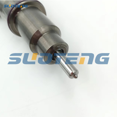 20440388 حقن الديزل حقن الوقود Assy للحفر EC360B EC360