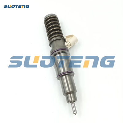 20440388 حقن الديزل حقن الوقود Assy للحفر EC360B EC360