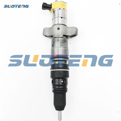 20R-8064 20R8064 حقن الوقود لمحرك C7
