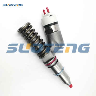 10R-1273 10R1273 حاقن الوقود لمحرك C15