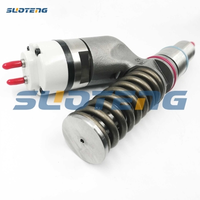 10R-1273 10R1273 حاقن الوقود لمحرك C15