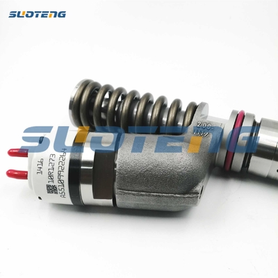 10R-1273 10R1273 حاقن الوقود لمحرك C15