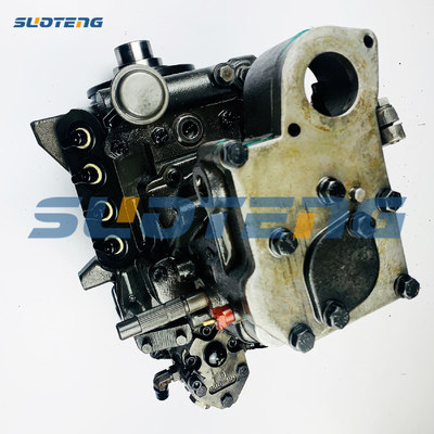 7C-3758 مضخة حقن الوقود 7C3758 للمحرك 3408