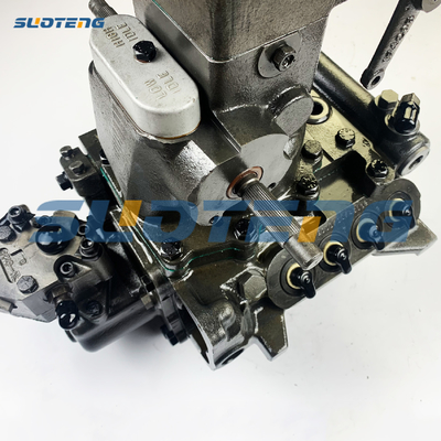 7C-3758 مضخة حقن الوقود 7C3758 للمحرك 3408
