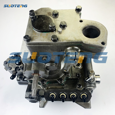 7C-3758 مضخة حقن الوقود لـ 3408 المحرك