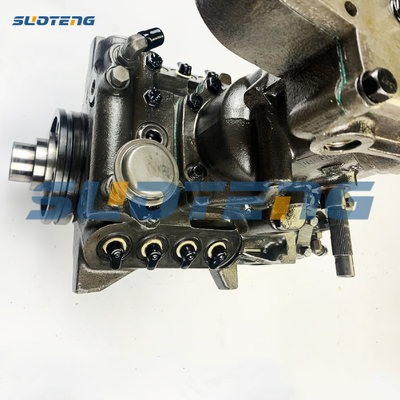 7C-3758 مضخة حقن الوقود 7C3758 للمحرك 3408