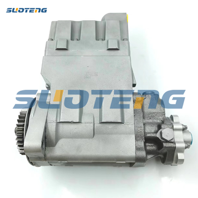مضخة حقن الوقود 10R-8900 10R8900 لمحرك C9