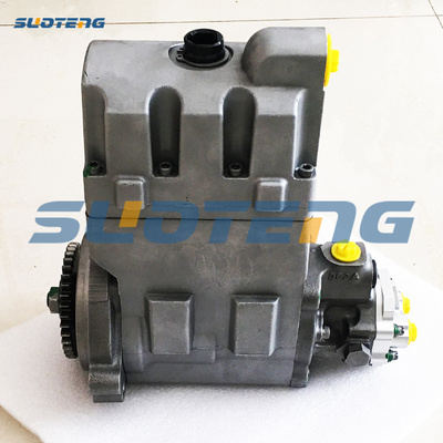 10R-7148 10R7148 مضخة حقن الوقود لمحرك C9