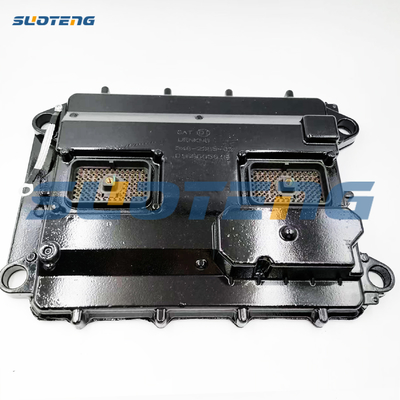 348-2385 جهاز تحكم ECU 3482385 للمحرك C9