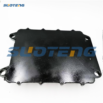 348-2385 جهاز تحكم ECU 3482385 للمحرك C9