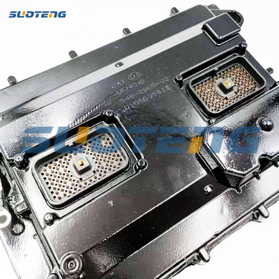 348-2385 جهاز تحكم ECU 3482385 للمحرك C9