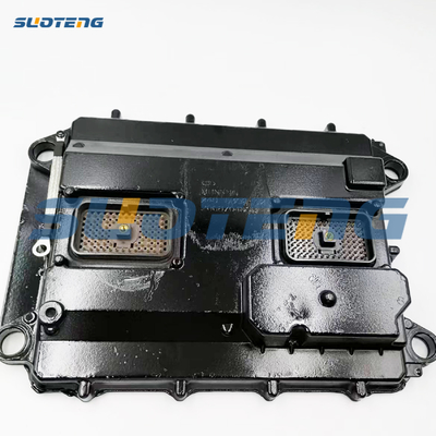 240-5309 2405309 جهاز تحكم ECU ECM لمحرك 3176C