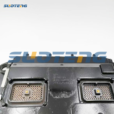240-5309 2405309 جهاز تحكم ECU ECM لمحرك 3176C