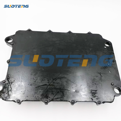 240-5309 2405309 جهاز تحكم ECU ECM لمحرك 3176C