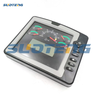 391-7036 317-3880 مراقب 3173880 3917036 لجهاز تحميل عجلات 950K