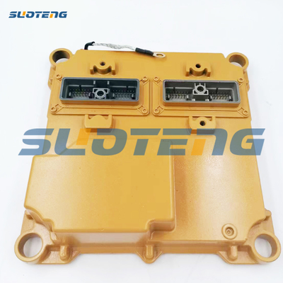 331-7540 3317540 جهاز تحكم ECU ECM للمحرك C6.6 الحفرة 320D