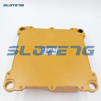 331-7540 3317540 ECM ECU لمحرك 320D 323D