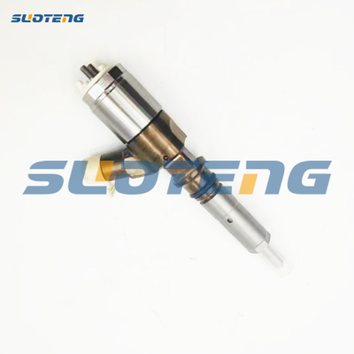 10R-7938 10R7938 حاقن الوقود لمحرك C6.6