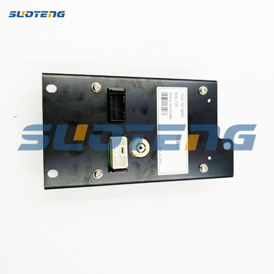 7835-10-5000 شاشة مراقبة للمحفر PC130-7