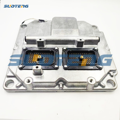 T400052 جهاز تحكم ECU 400052 للحفرة E312E