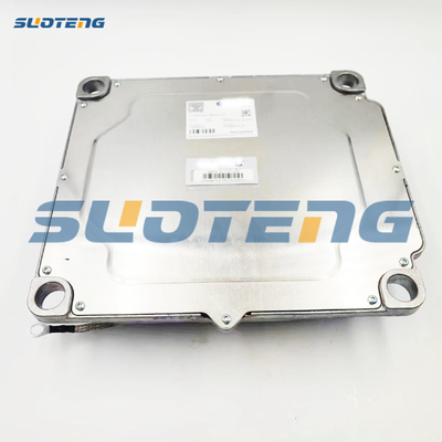 T400052 t400052 جهاز التحكم وحدة التحكم لجهاز الحفر E312E E320E