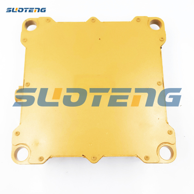 281-1651 2811651 ECU وحدة تحكم المحرك لـ C6.4 المحرك