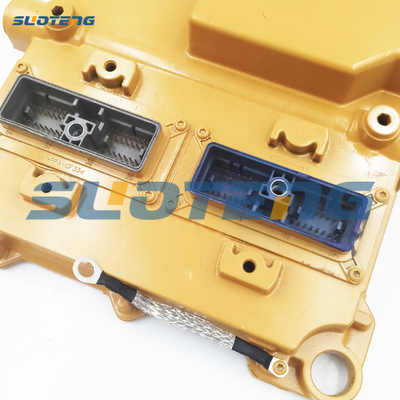 281-1651 2811651 جهاز التحكم ECU للمحرك C6.4