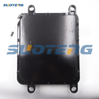10R-4085 10R4085 ECU وحدة تحكم المحرك لمحفر E345BL